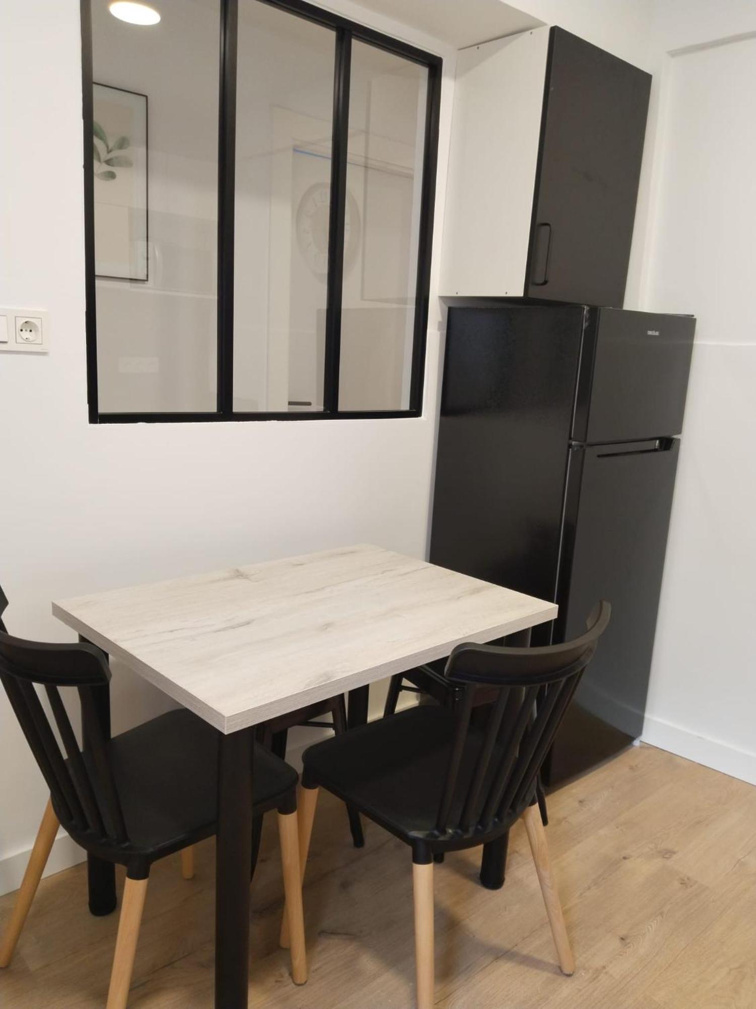 Apartmán Patxikuenea Zarautz Exteriér fotografie