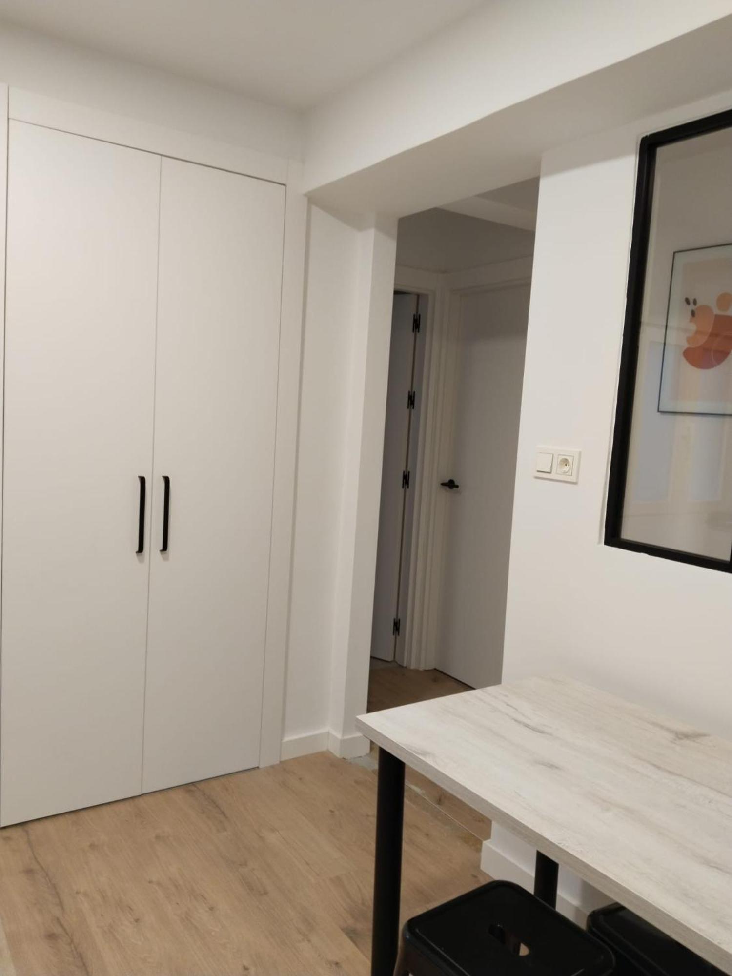 Apartmán Patxikuenea Zarautz Exteriér fotografie